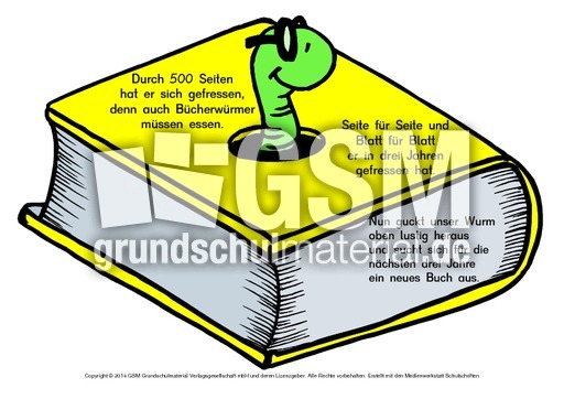 Ausschneidegedicht-Bücherwurm-2-BD.pdf